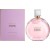 CHANEL Chance Eau Tendre EDP 35ml 